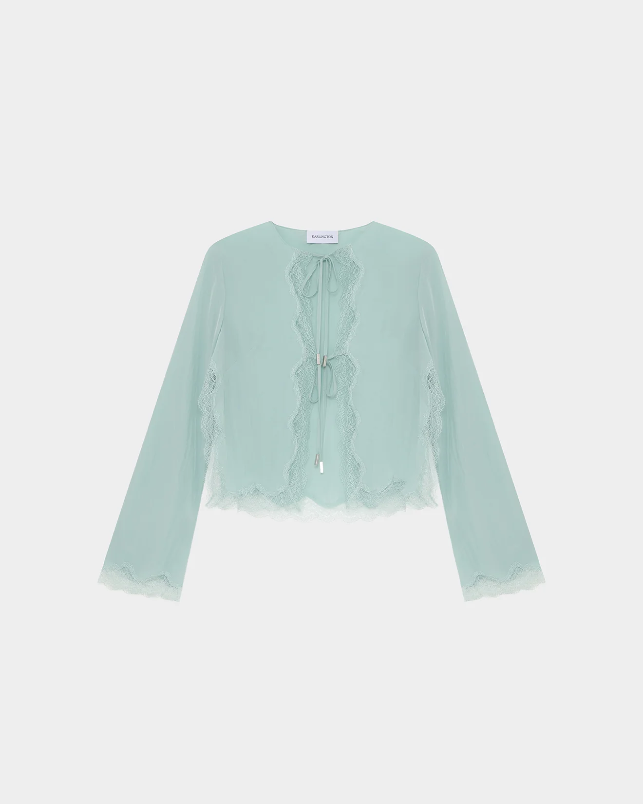 Tops & Shirts