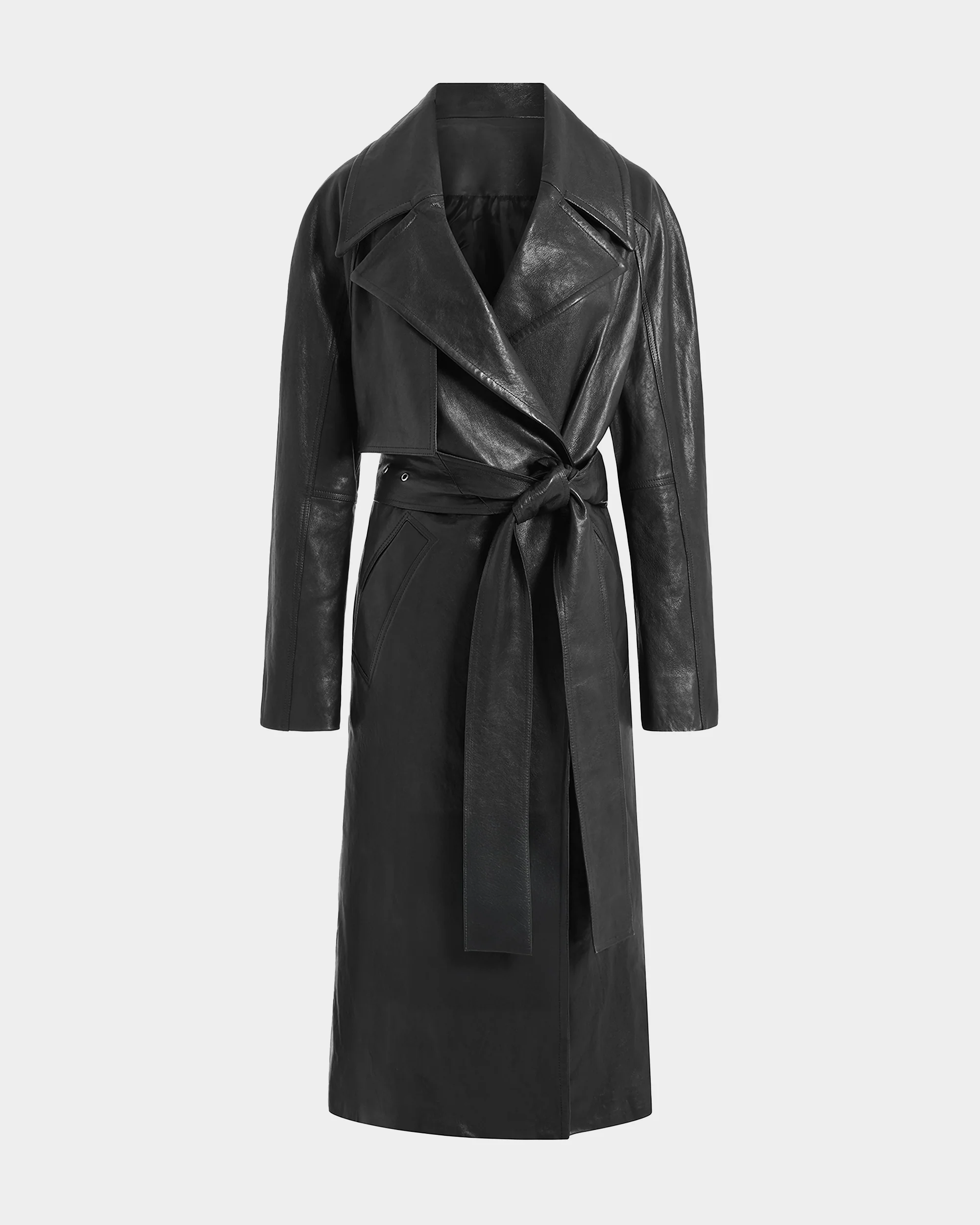 AW25 New Arrivals